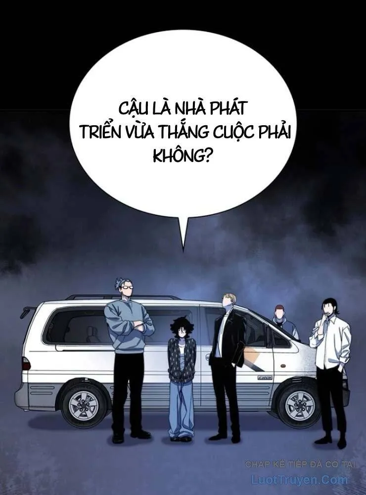 Chương 5 - Trang 124