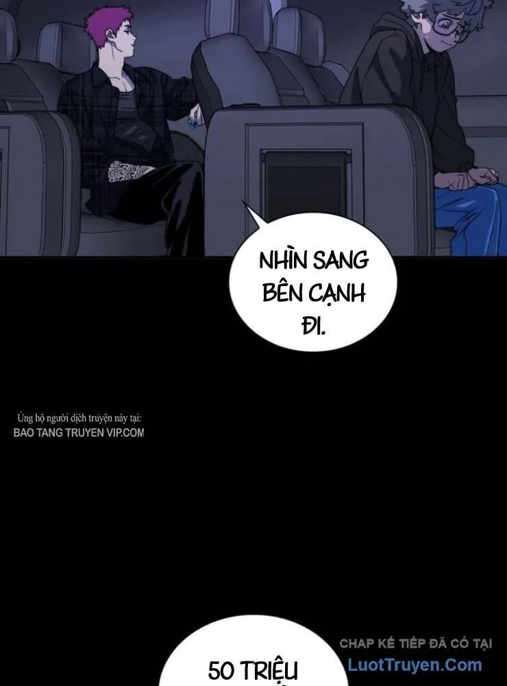 Chương 5 - Trang 134