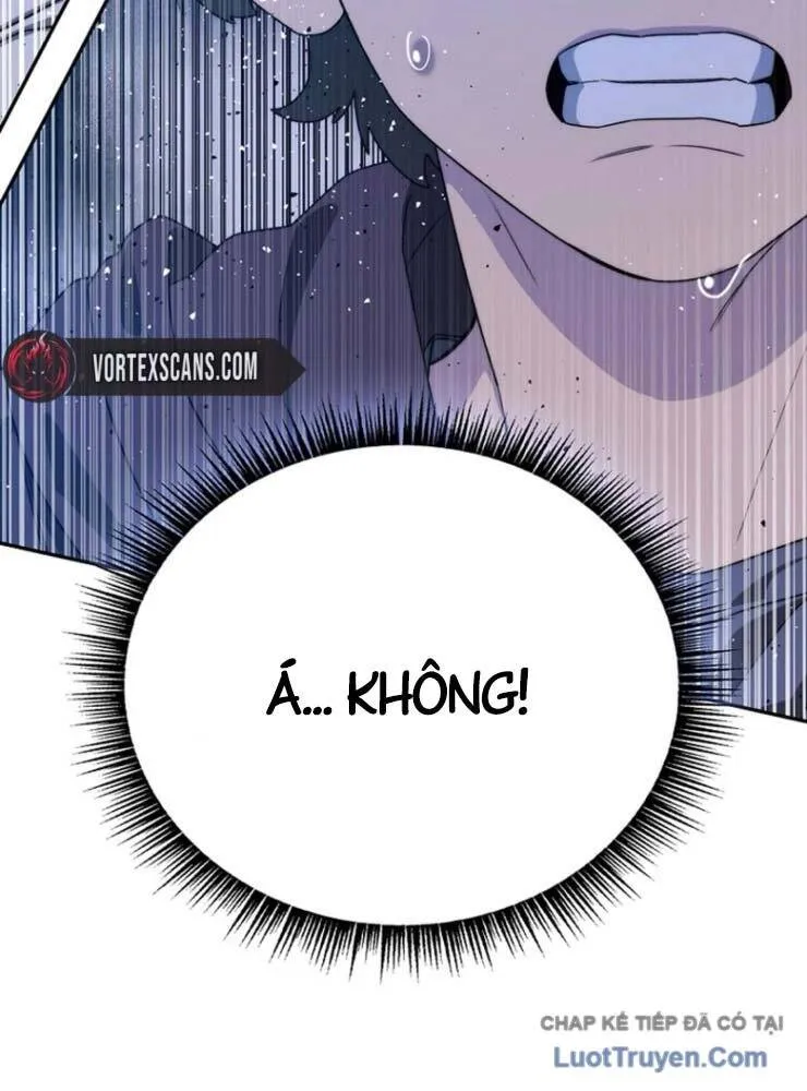 Chương 5 - Trang 155