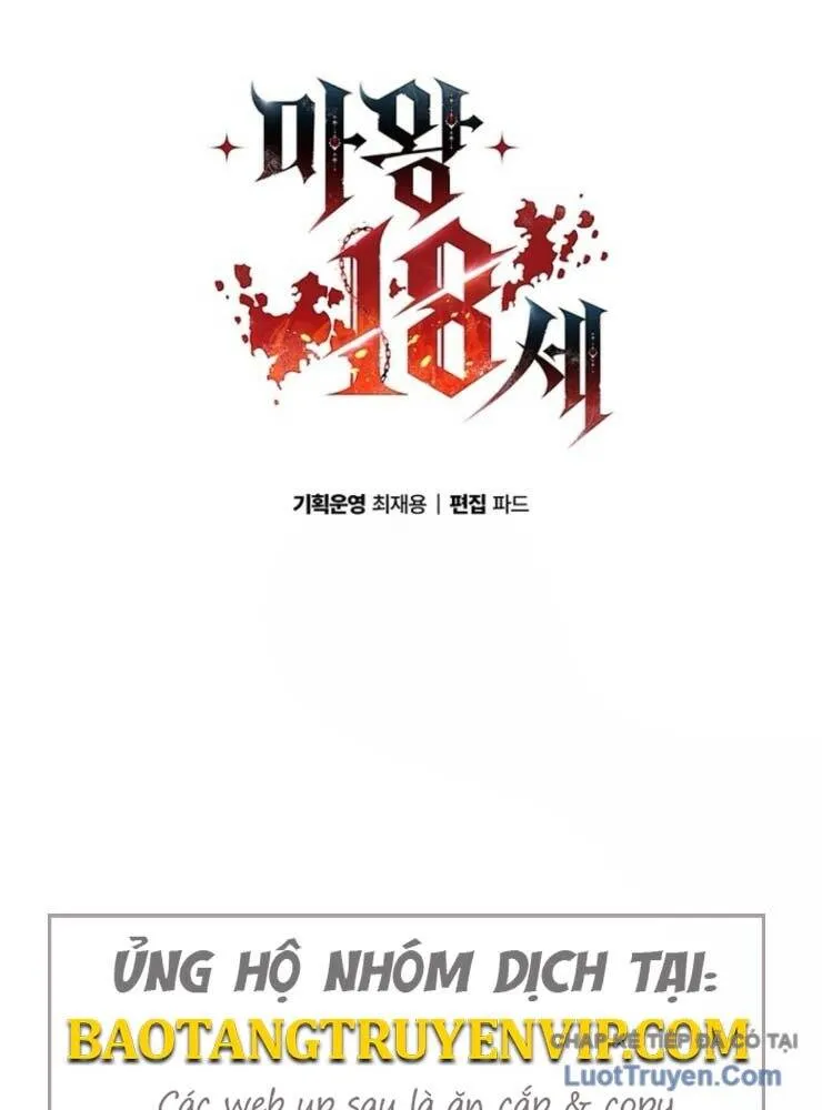 Chương 5 - Trang 156