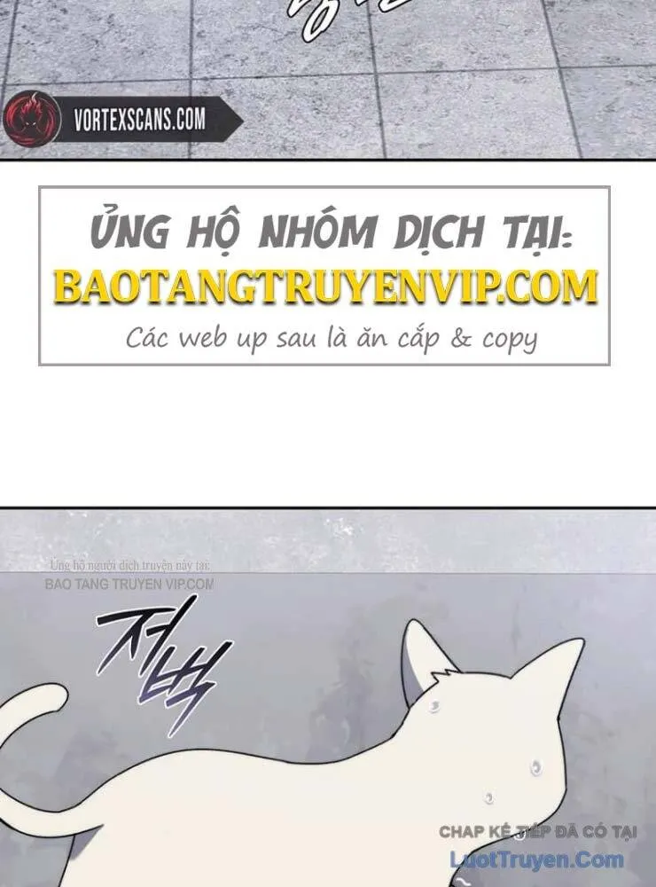 Chương 5 - Trang 17