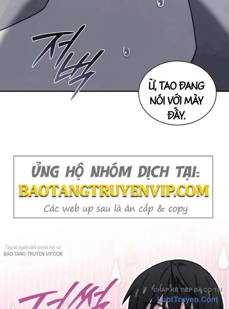 Chương 5 - Trang 19