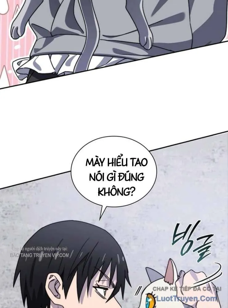 Chương 5 - Trang 21