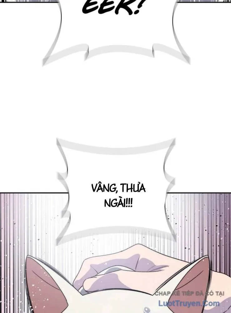 Chương 5 - Trang 25