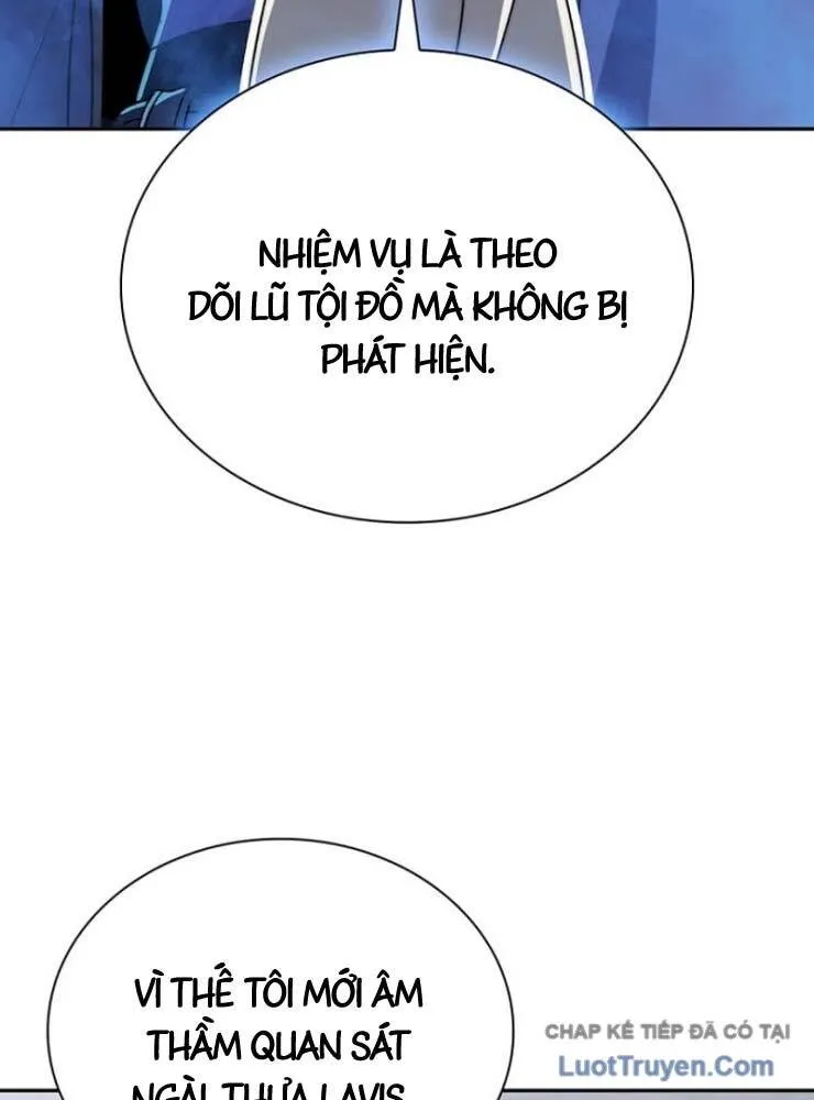 Chương 5 - Trang 32