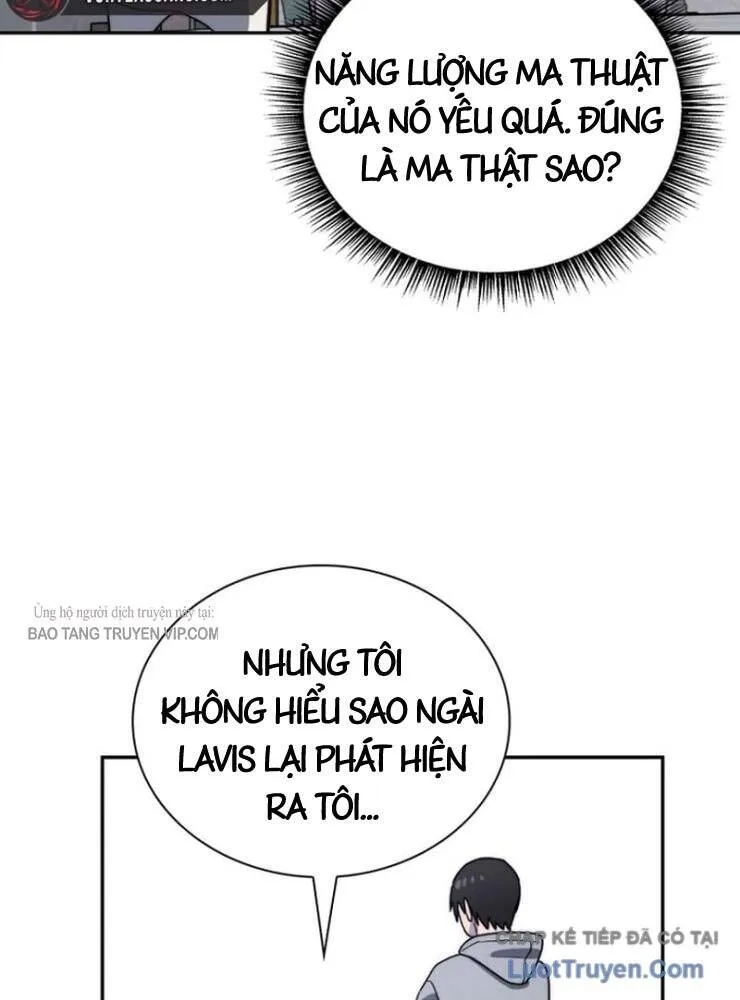 Chương 5 - Trang 34