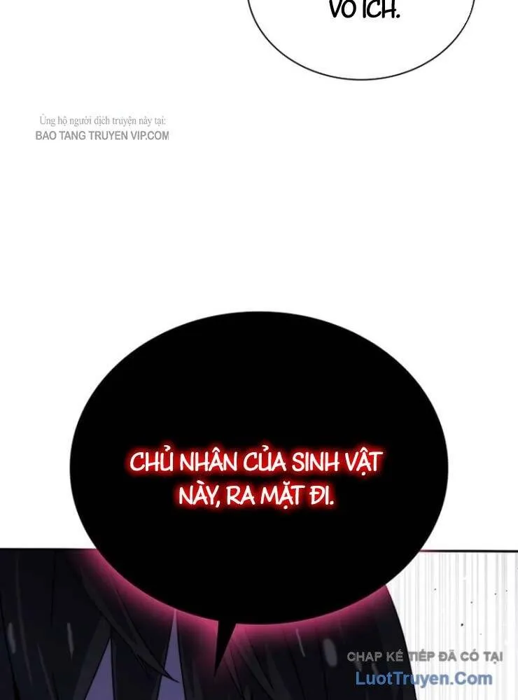 Chương 5 - Trang 38