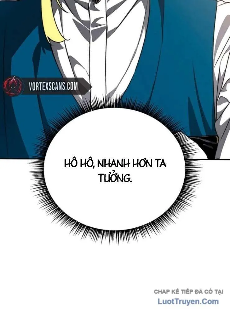 Chương 5 - Trang 44