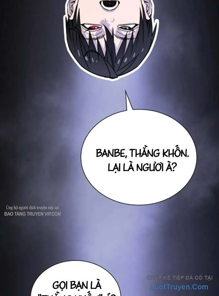 Chương 5 - Trang 46