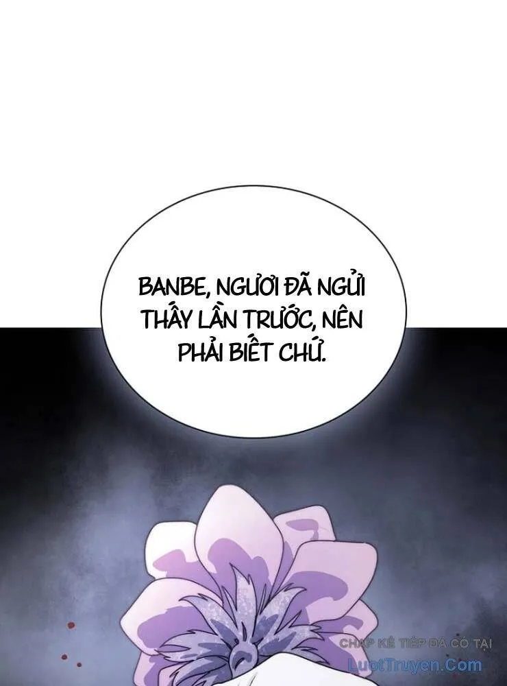 Chương 5 - Trang 59