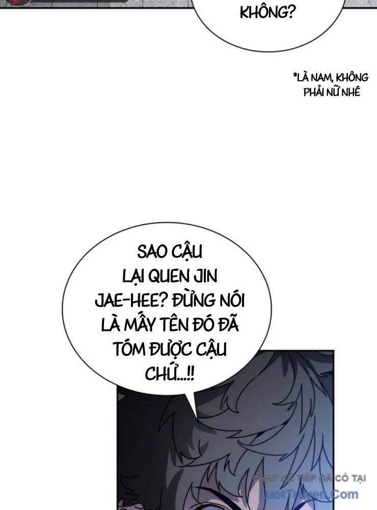 Chương 5 - Trang 7