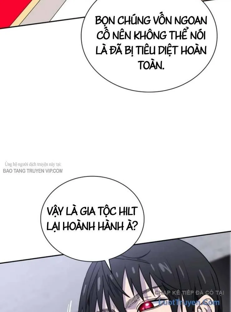 Chương 5 - Trang 64