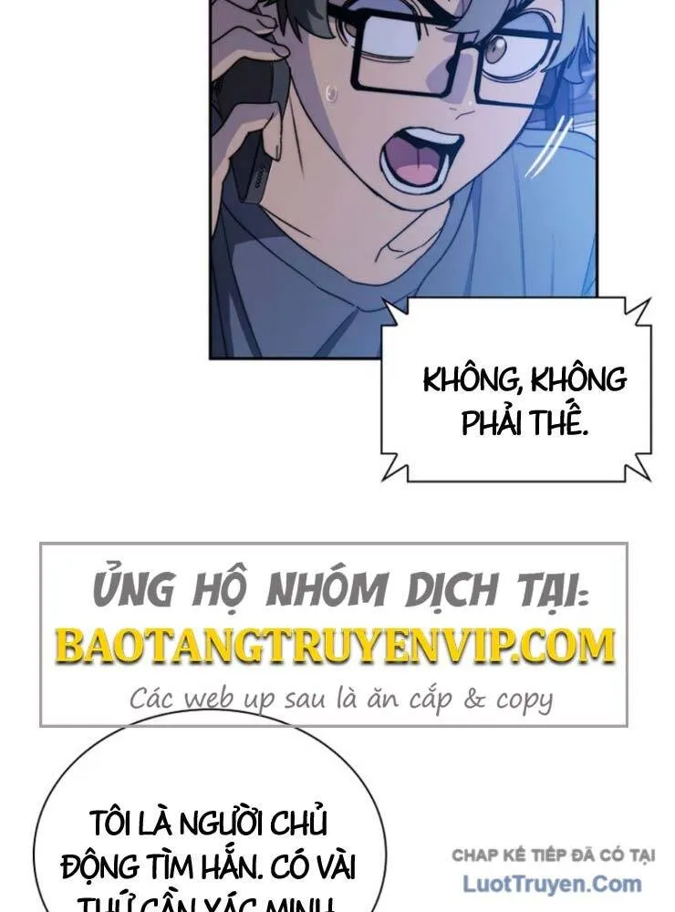 Chương 5 - Trang 8