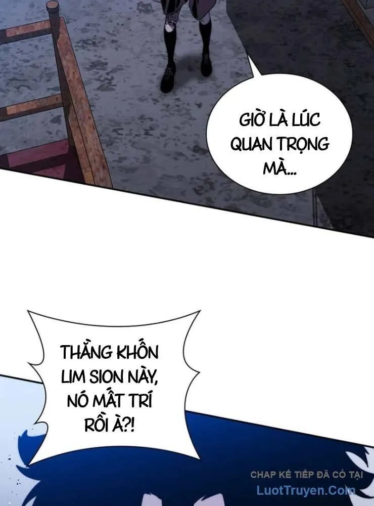 Chương 5 - Trang 82