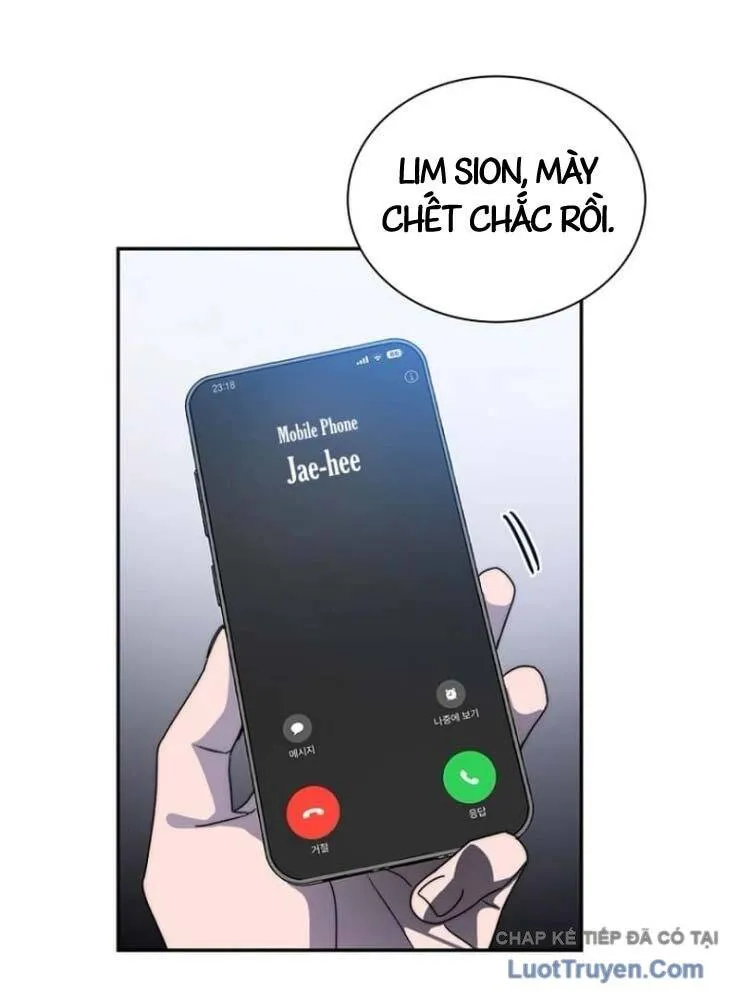 Chương 5 - Trang 85