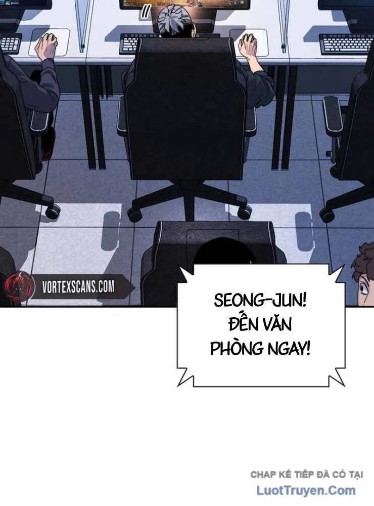 Chương 5 - Trang 87