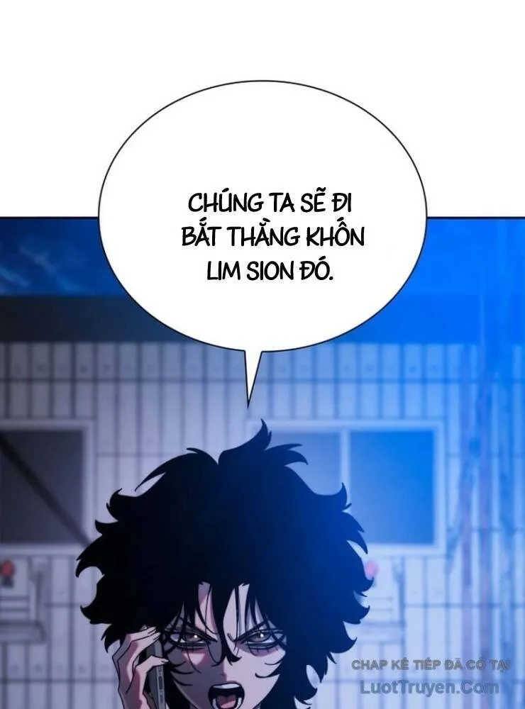 Chương 5 - Trang 88