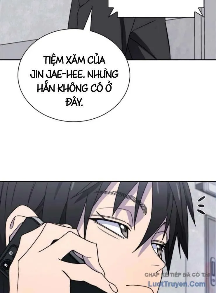 Chương 5 - Trang 10