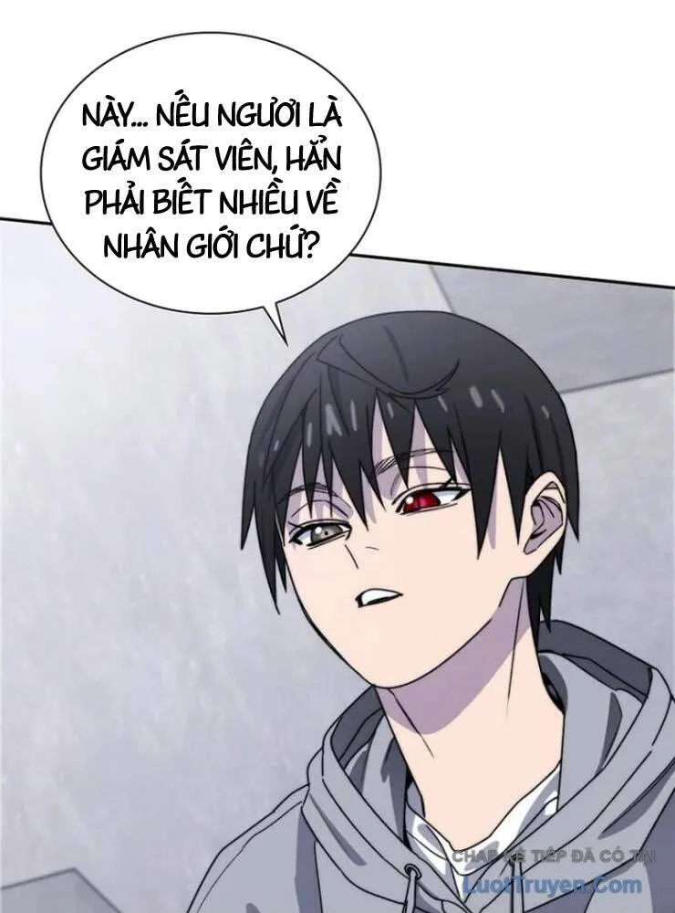 Chương 5 - Trang 93