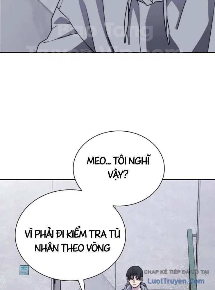 Chương 5 - Trang 94