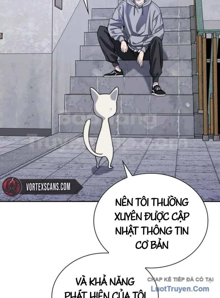 Chương 5 - Trang 95