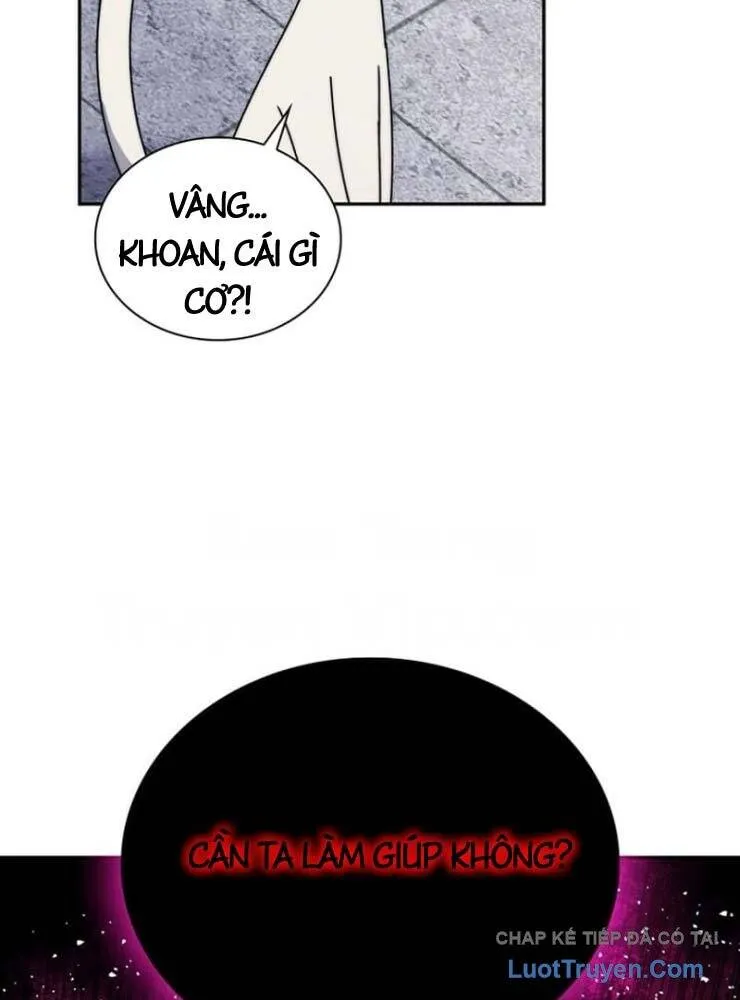 Chương 5 - Trang 97