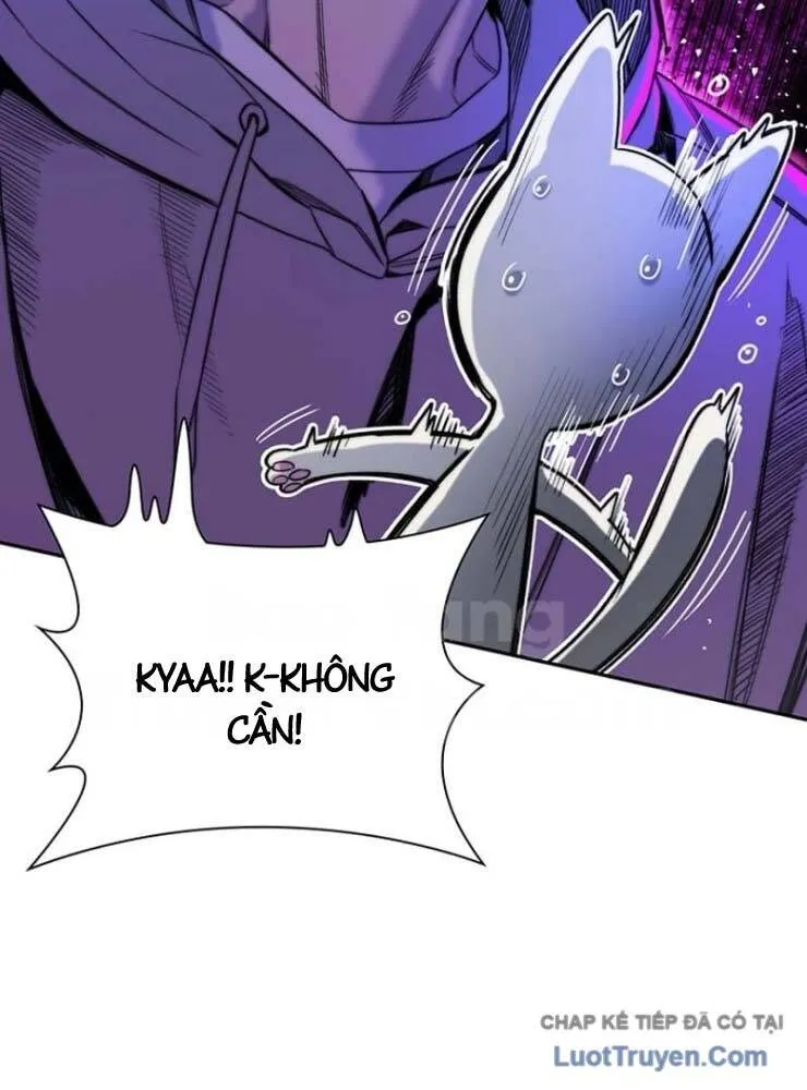 Chương 5 - Trang 99