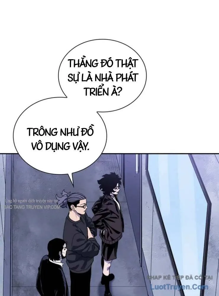 Chương 6 - Trang 11