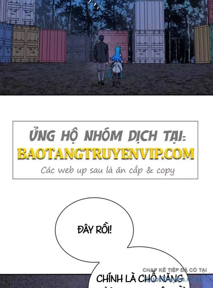 Chương 6 - Trang 105