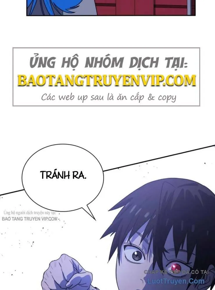 Chương 6 - Trang 108