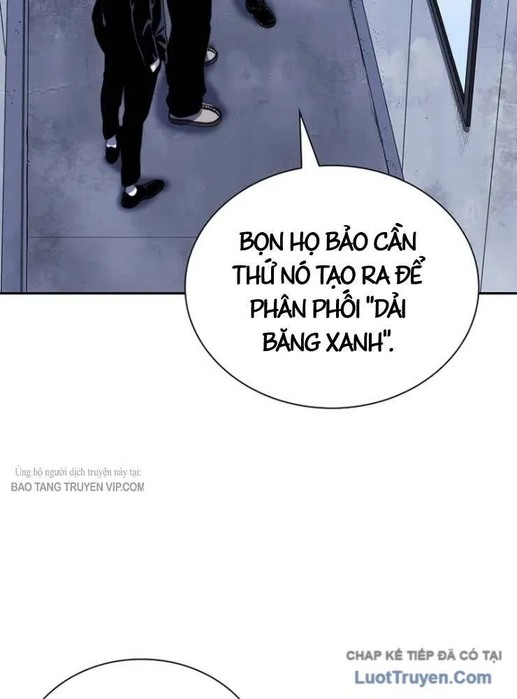 Chương 6 - Trang 12