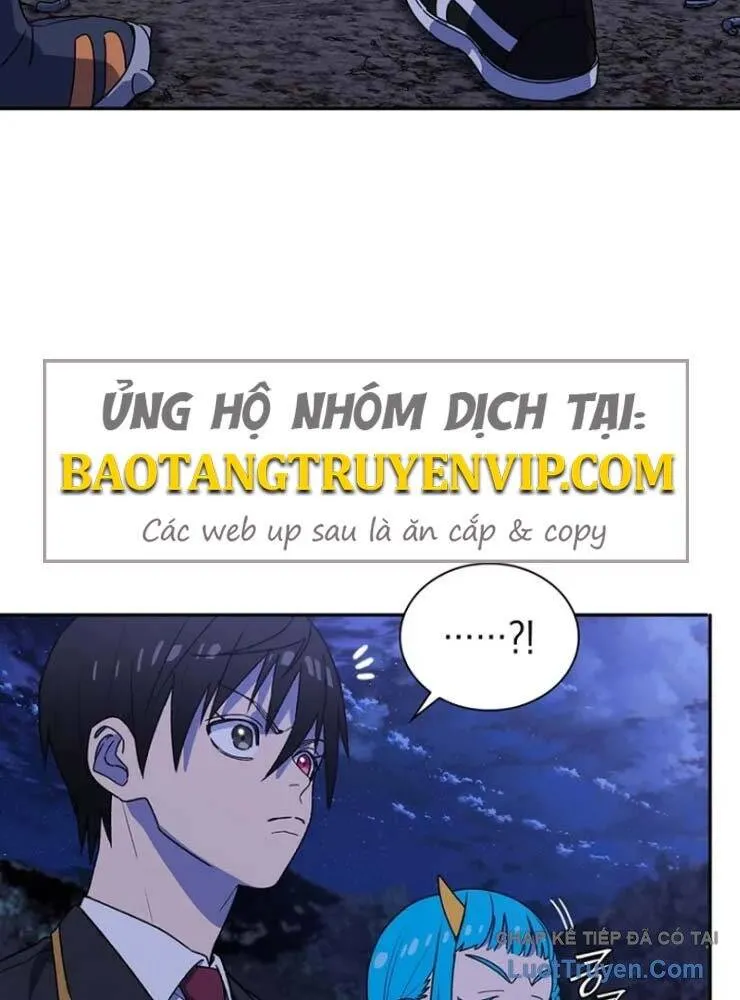 Chương 6 - Trang 112