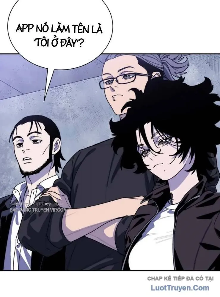 Chương 6 - Trang 13