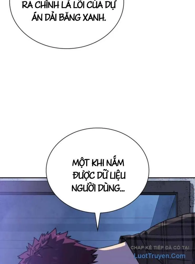 Chương 6 - Trang 21