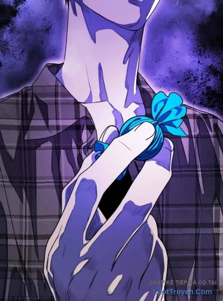 Chương 6 - Trang 30