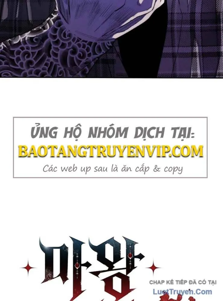 Chương 6 - Trang 31