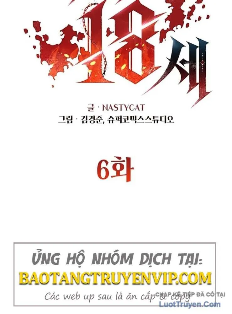 Chương 6 - Trang 32