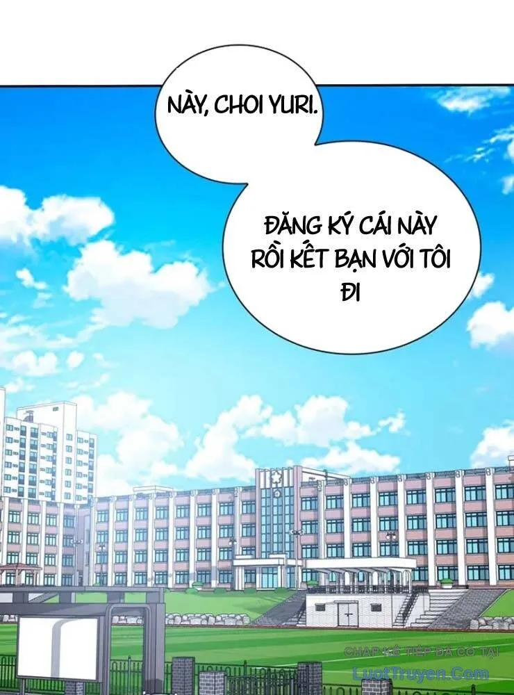 Chương 6 - Trang 33