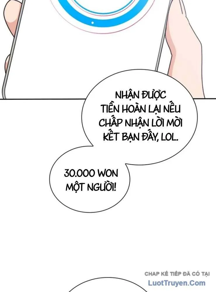 Chương 6 - Trang 35