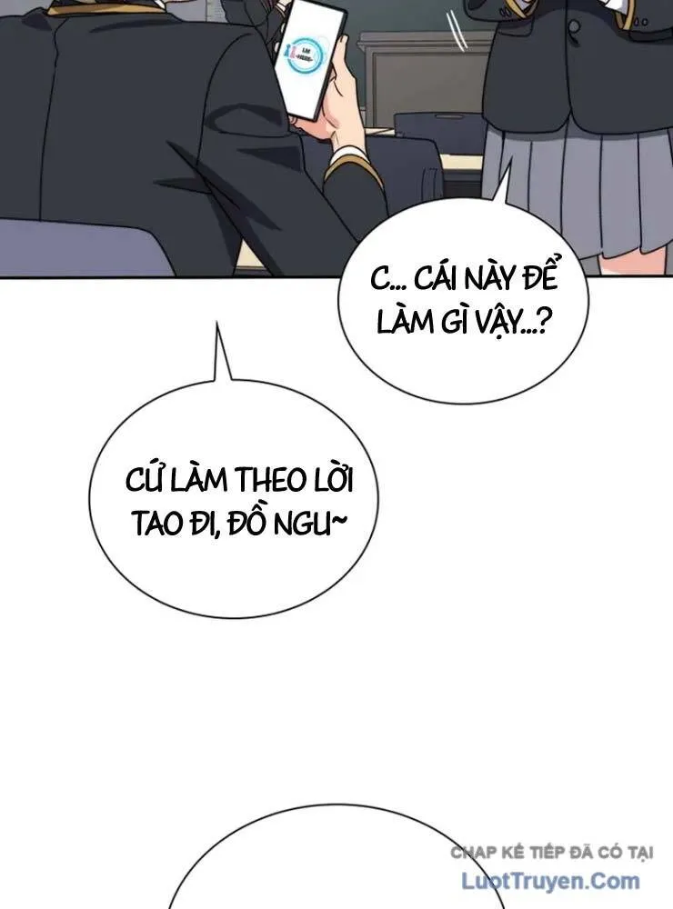 Chương 6 - Trang 38