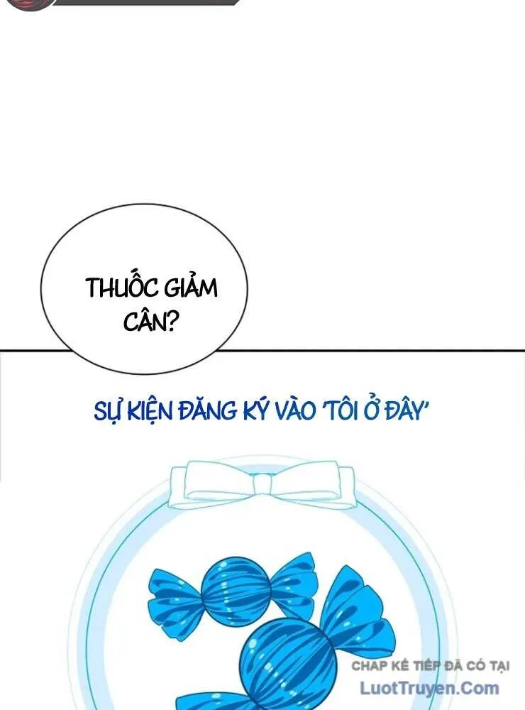 Chương 6 - Trang 40