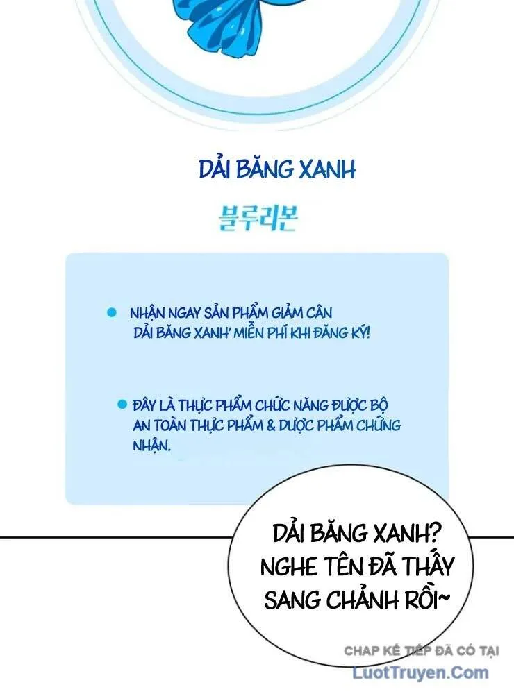 Chương 6 - Trang 41