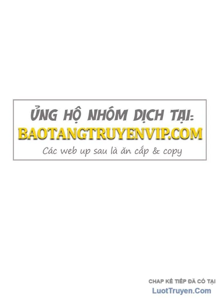 Chương 6 - Trang 42
