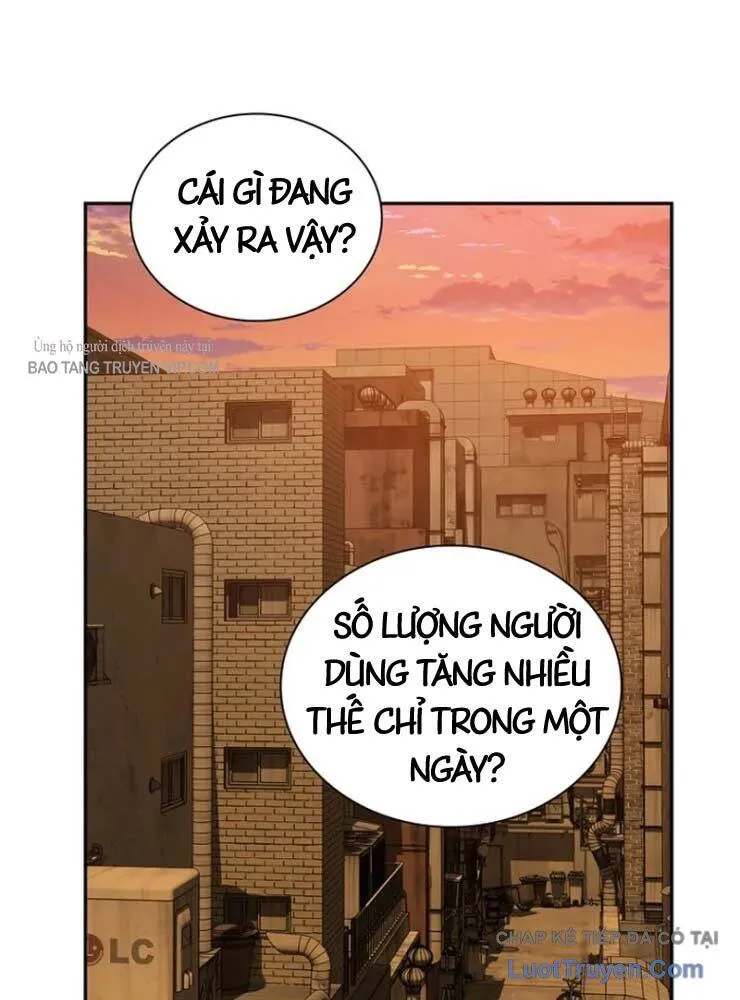 Chương 6 - Trang 43