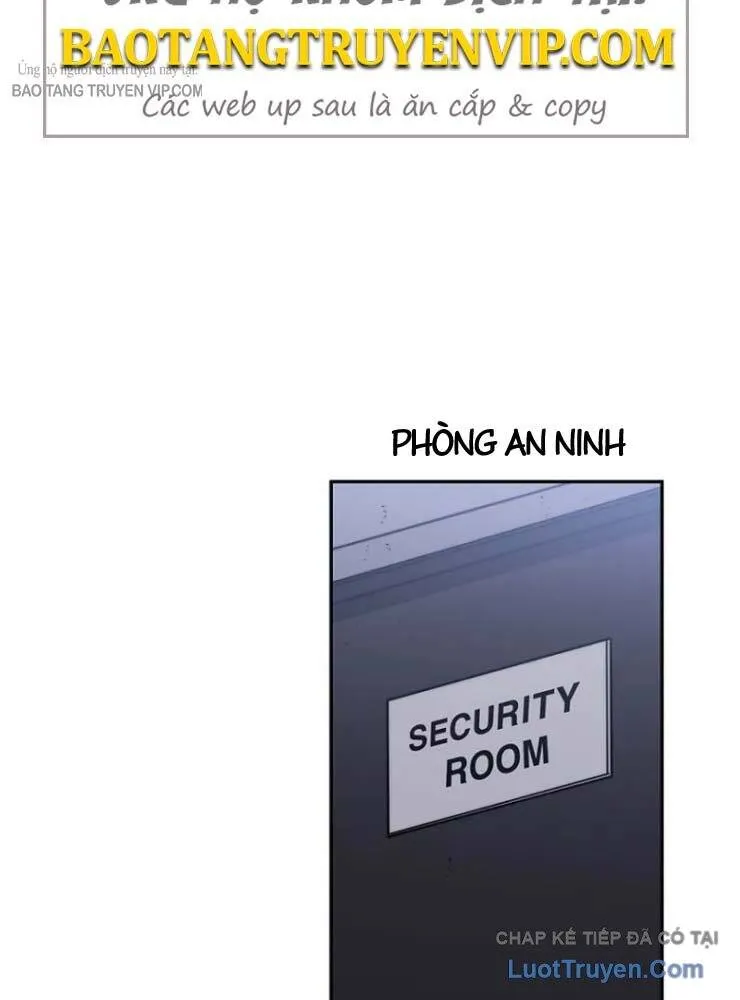 Chương 6 - Trang 49