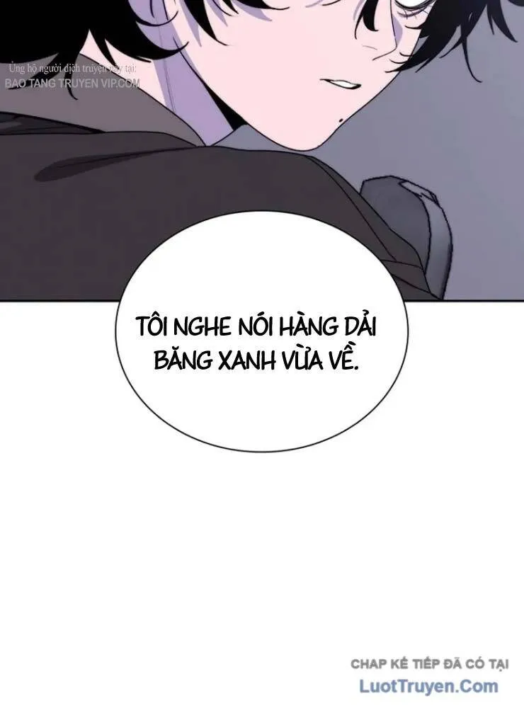 Chương 6 - Trang 58