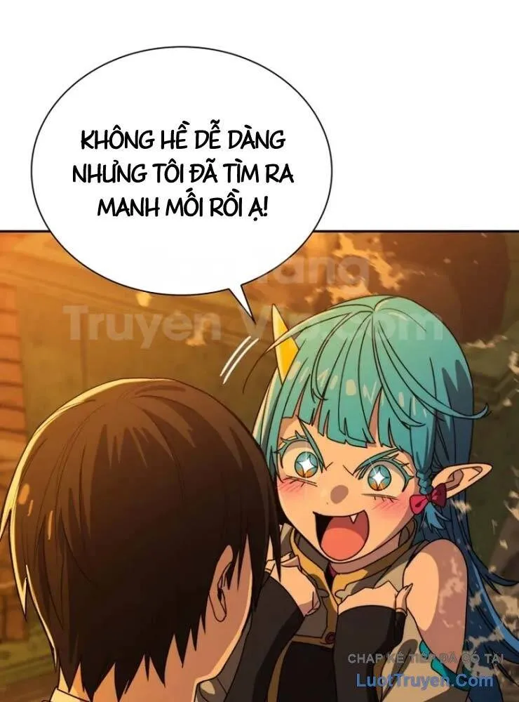 Chương 6 - Trang 65