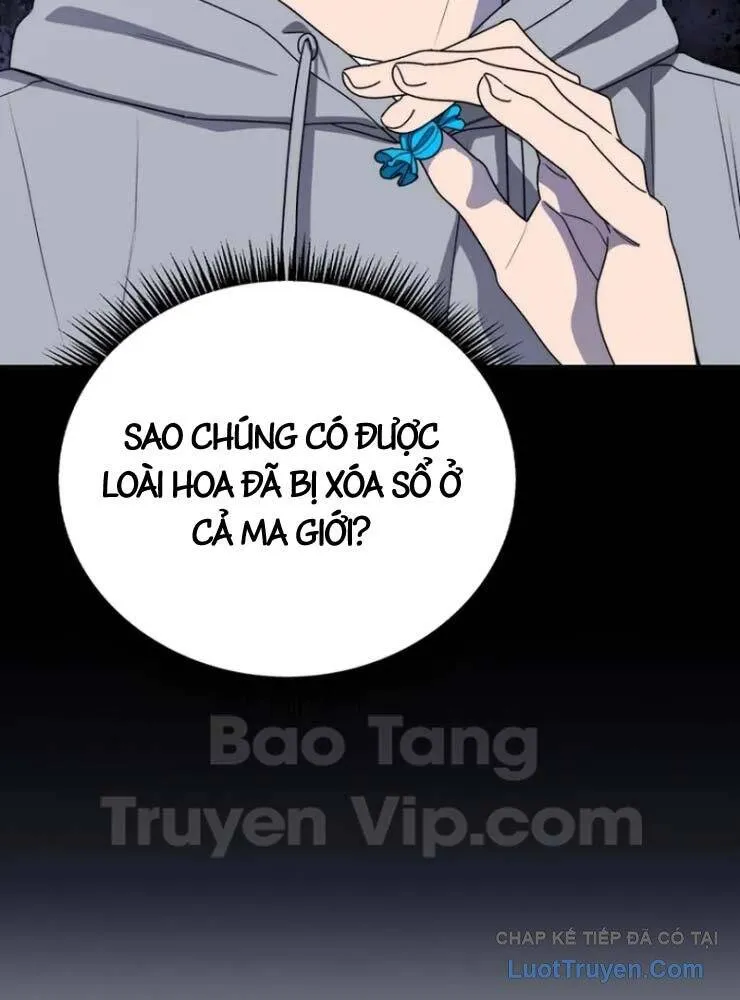 Chương 6 - Trang 73