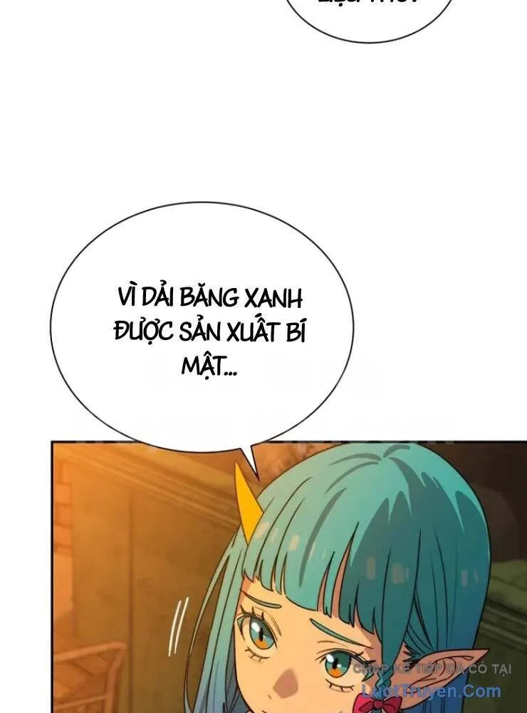 Chương 6 - Trang 77