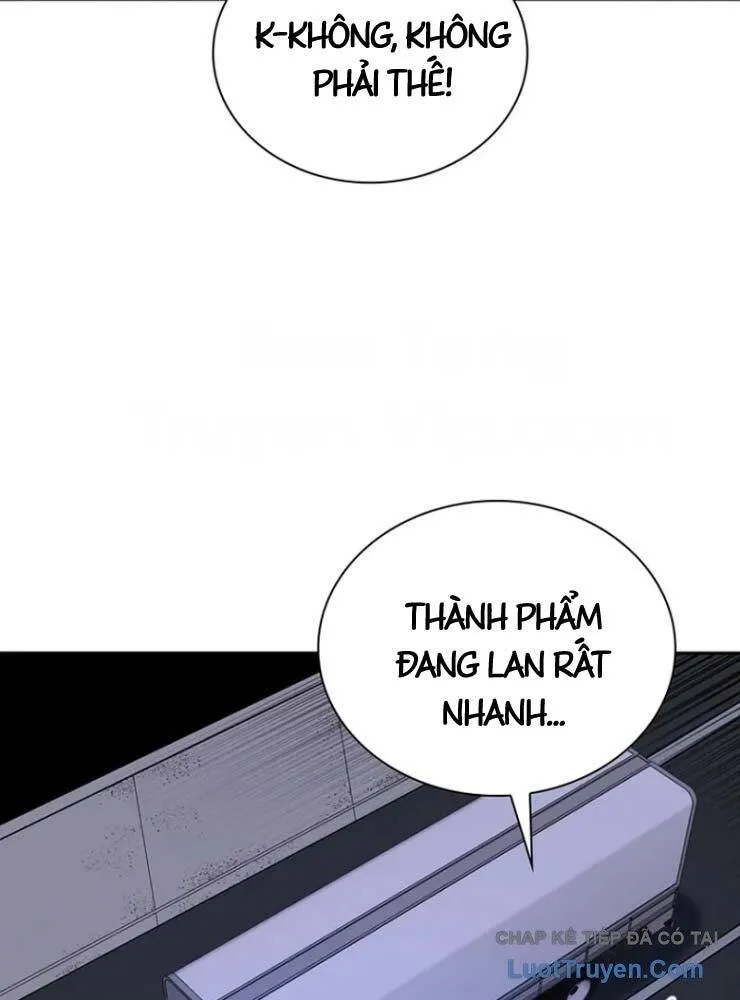 Chương 6 - Trang 80